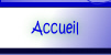 Accueil.