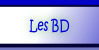 Les BD.