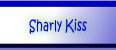 Sharly Kiss.