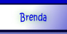 Brenda.