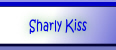 Sharly Kiss.