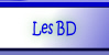 Les BD.