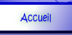 Accueil.