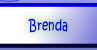 Brenda.