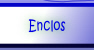 Enclos.