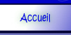 Accueil.